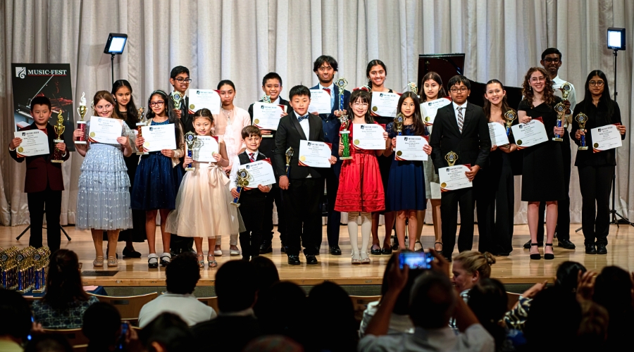 festival page rising talents winners 1
